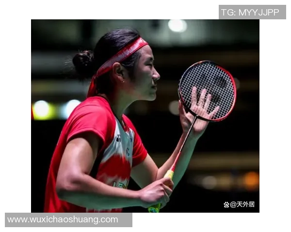 斯拉维亚与希腊人激战正酣谁将笑到最后决胜负