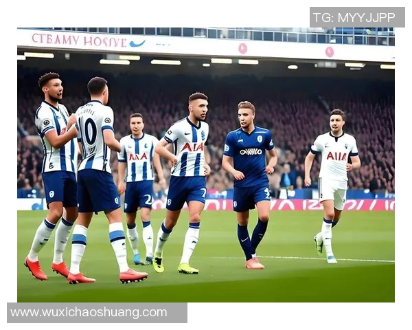 曼联与纽卡联激战在即谁能在英超赛场上笑到最后