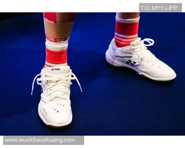 杨佳敏与山口茜的巅峰对决谁将赢得羽毛球赛场的荣耀与胜利