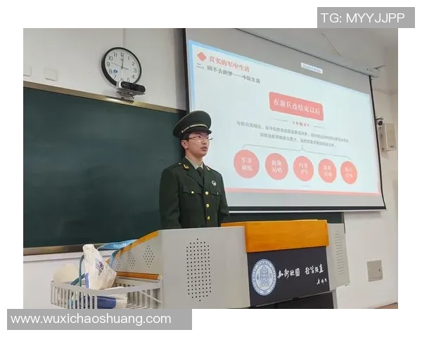 朱旭航的成长之路：从普通学生到优秀人才的蜕变与奋斗历程