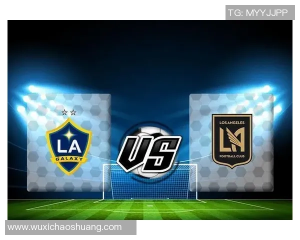 梦想与飞马的历史交锋回顾与战绩分析