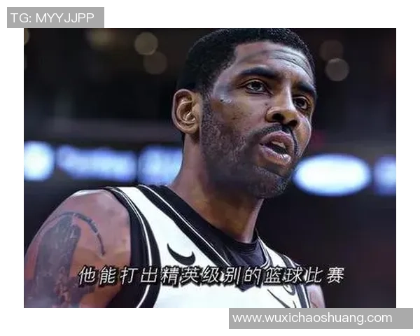 欧文在斋月绝杀对决后分享信仰力量的赛后感悟与心路历程