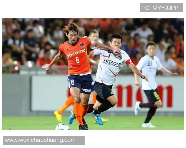 水户与福冈对决全方位分析及战术解析探讨