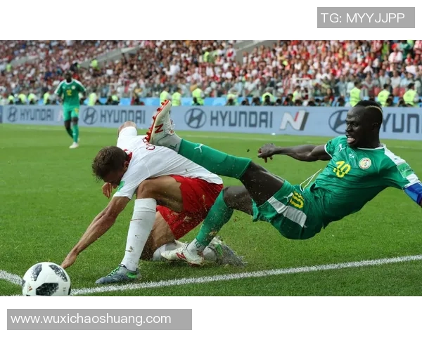 波兰与塞内加尔精彩对决回顾及赛后分析完整内容分享