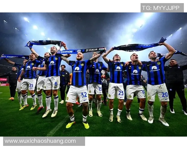 泰格雷与阿青年激战正酣谁能在这场较量中笑到最后 泰格雷与阿青年激战正酣谁能在这场较量中笑到最后