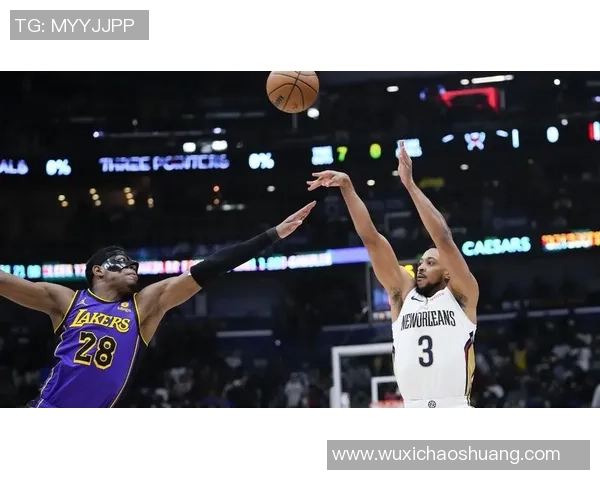 湖人对决太阳西部决赛精彩回顾与分析球星表现与战术布局全景呈现