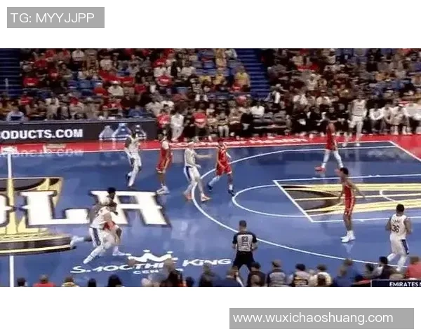 激战西部强队直播鹈鹕对决湖人精彩瞬间回顾与分析