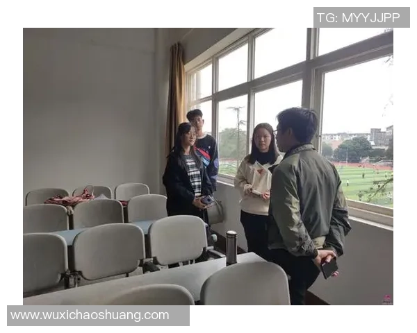 王少杰的成长之路：从青涩少年到职场精英的蜕变与奋斗故事