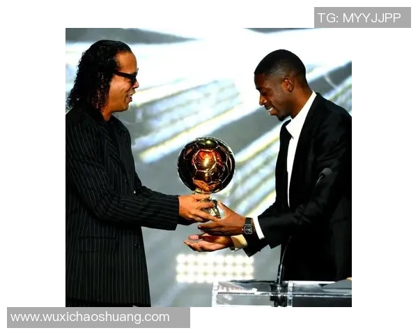 登贝莱的足球之路:从天才少年到世界级巨星的蜕变与挑战 登贝莱的足球之路:从天才少年到世界级巨星的蜕变与挑战