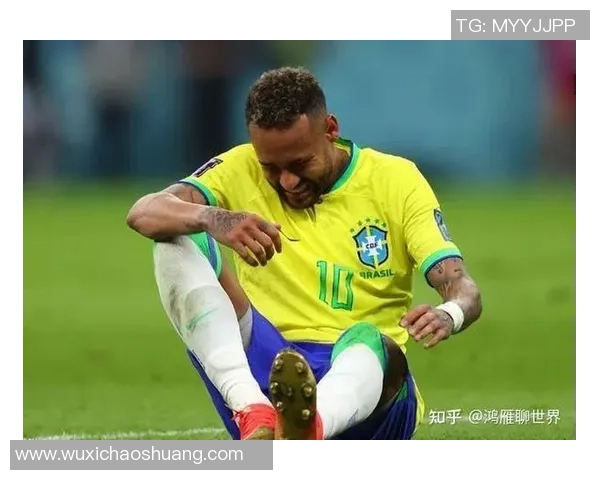 达尼洛在足球场上的精彩表现与职业生涯的成长历程探讨