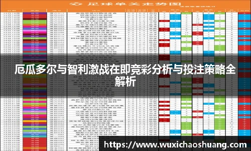 球盟会官网