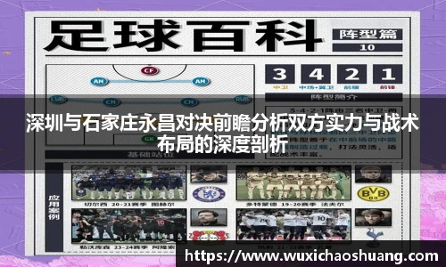 球盟会