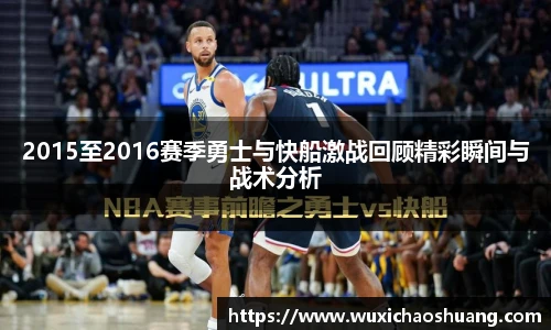 球盟会官网入口球盟会官方网站