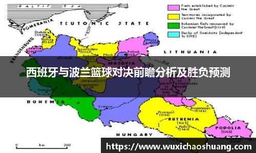 球盟会